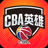 新普京手机娱乐app