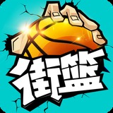 百姓彩票welcome中国
