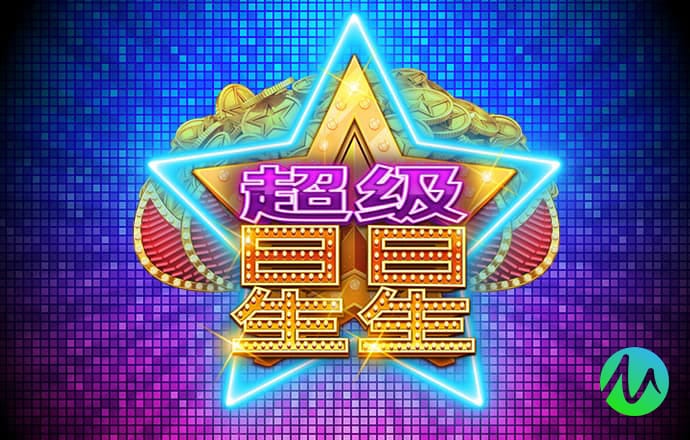 best365体育官方网站进入